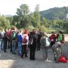 2012 pieniny_2a_ix2012